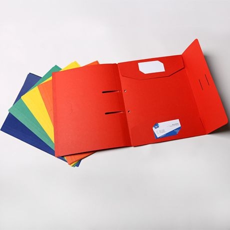 FLEXIMAPPEN 253 Master