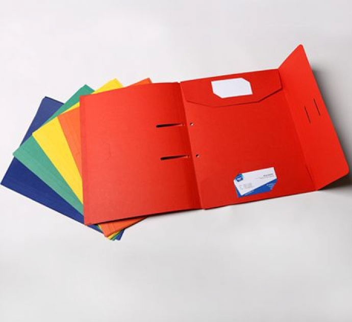 FLEXIMAPPEN 253 Master