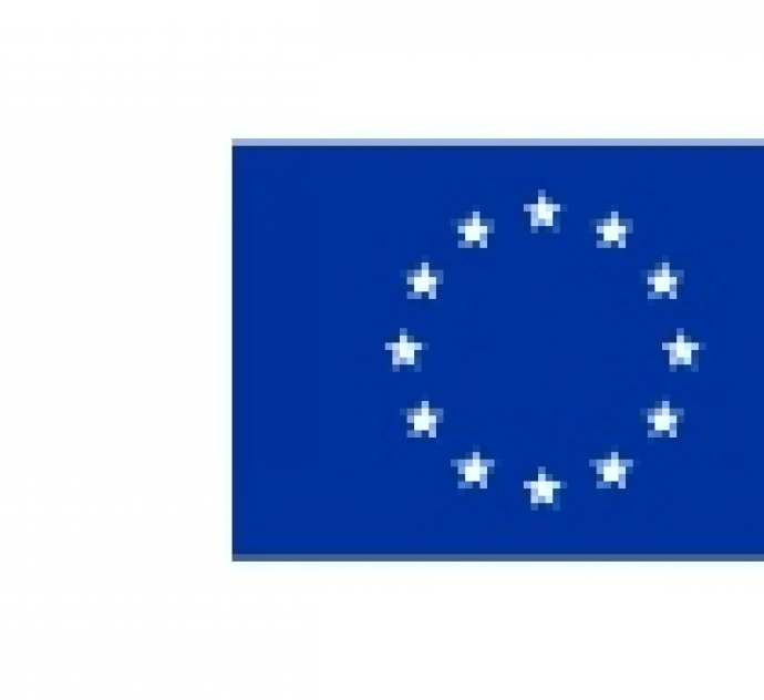 Anfrage auf EU-Unterstützung für den Wiederaufbau des ehemaligen Reparaturwerksgebäudes im HIT OFFICE sr.o. in Proboštov