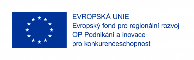 Für das Projekt "Wiederaufbau des ehemaligen Werkstattgebäudes auf die Wirtschaftseinheit " wurde die Anfrage für die EU-Förderung zur Finanzierung empfohlen
