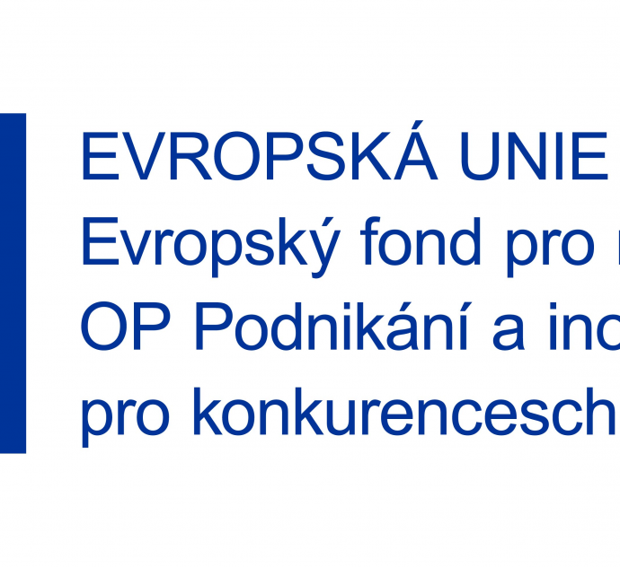 Für das Projekt "Wiederaufbau des ehemaligen Werkstattgebäudes auf die Wirtschaftseinheit " wurde die Anfrage für die EU-Förderung zur Finanzierung empfohlen