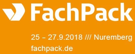 Fachpack 2018