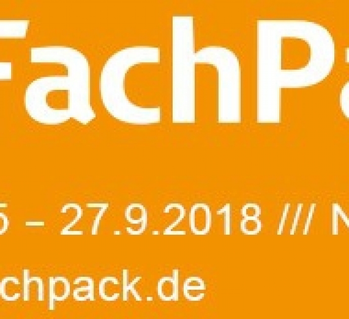 Fachpack 2018