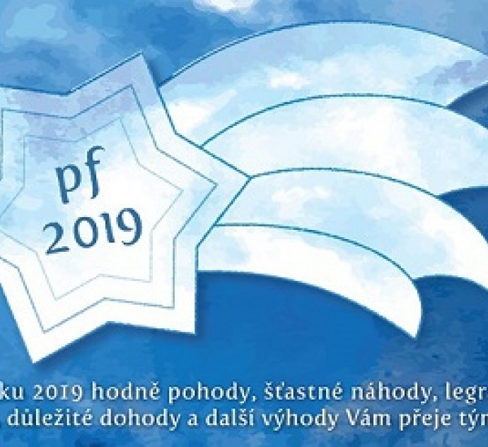 Die Lieferung der Ware bis 19.12.2018-Weihnachtsferien vom 20.12.2018-2.1.2019