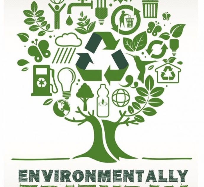 Neues KRAFT Material mit Fettbarriere