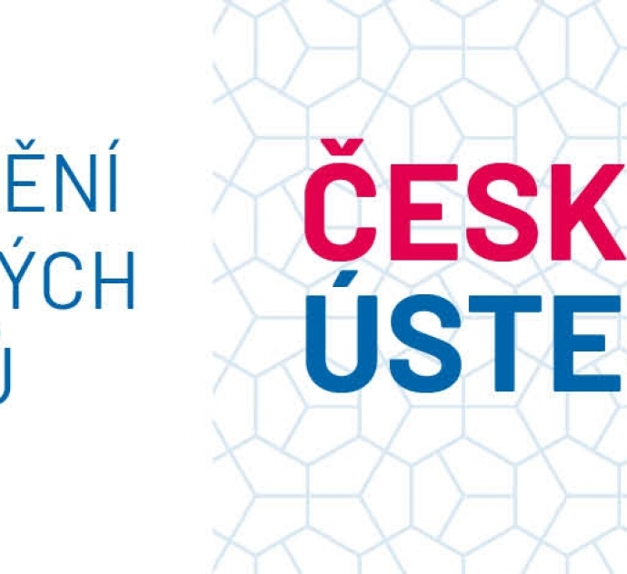 "WETTBEWERB"AWARD OF CZECH LEADERS"