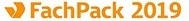 FACHPACK 2019