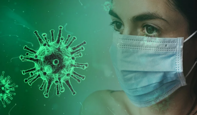 Zrušení plateb na dobírku