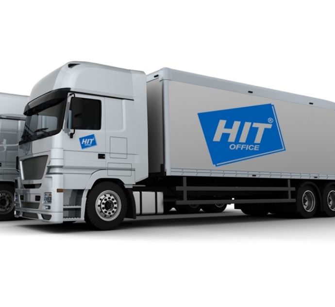 Informace k expedici