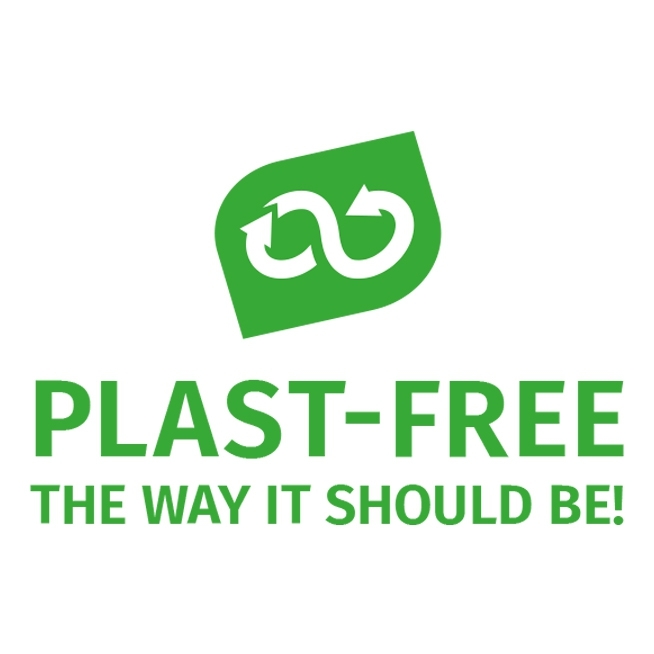 Biodegradable and compostable?