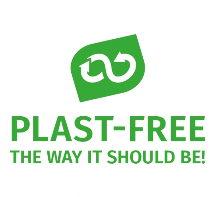 Biodegradable and compostable?