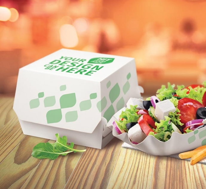 Konec plastů se blíží !?