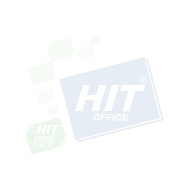 Ändern Sie das Paket MENU BOX