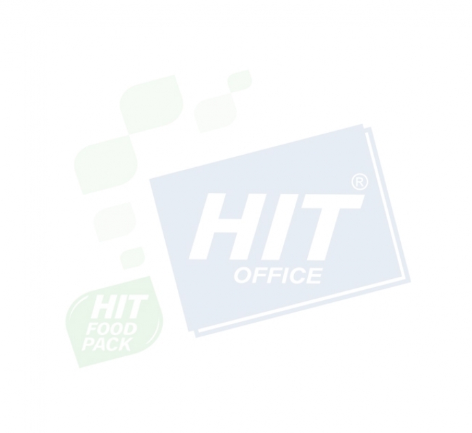 Ändern Sie das Paket MENU BOX