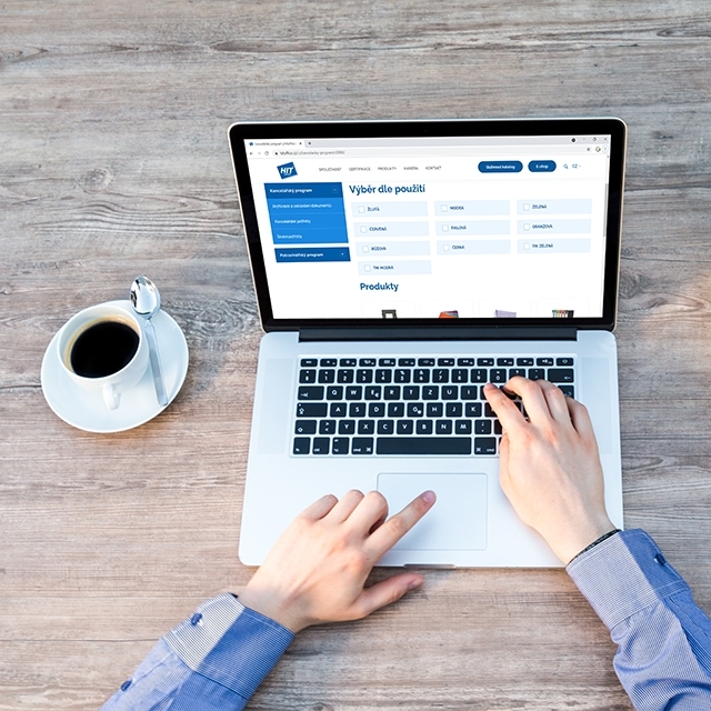 Filtern der Archivierungsanforderungen