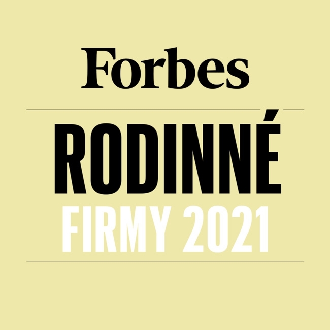 Familienunternehmen 2021