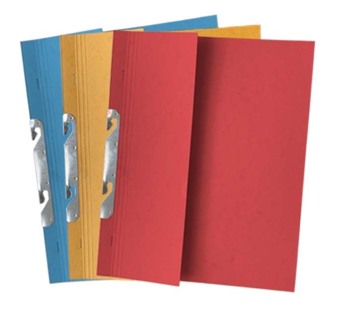 RZP PREŠPÁN OD 2,69 Kč!