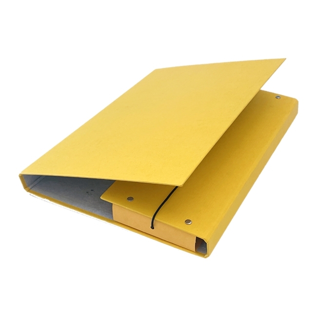 Vorspannbox im neuen