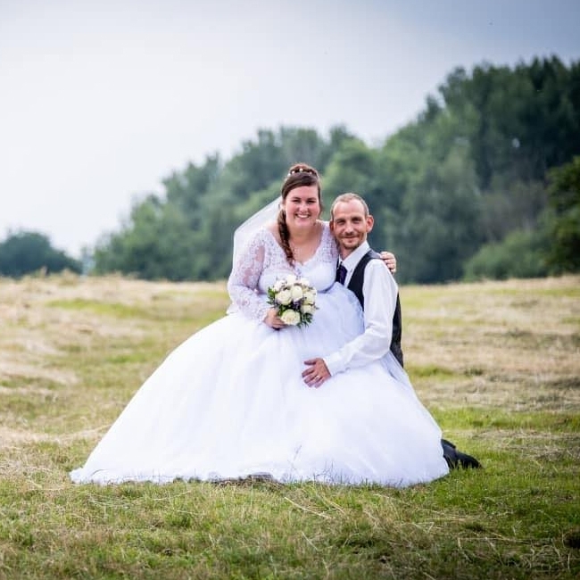 Nadšený hráč futsalu, to je Milan Kopačka