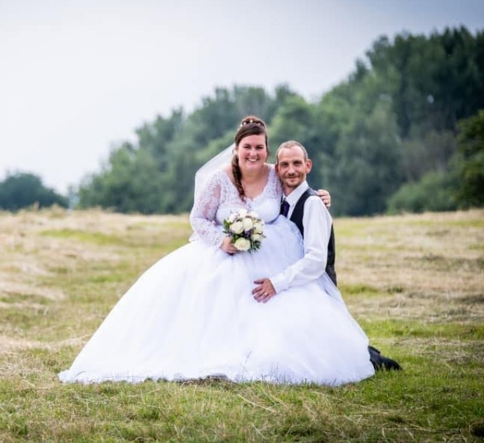 Nadšený hráč futsalu, to je Milan Kopačka