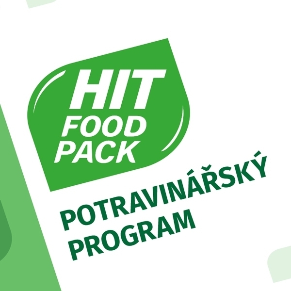 Tácky a talíře Classic