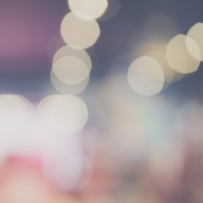 Seriál zaměstnanci: Tomáš Kulovaný