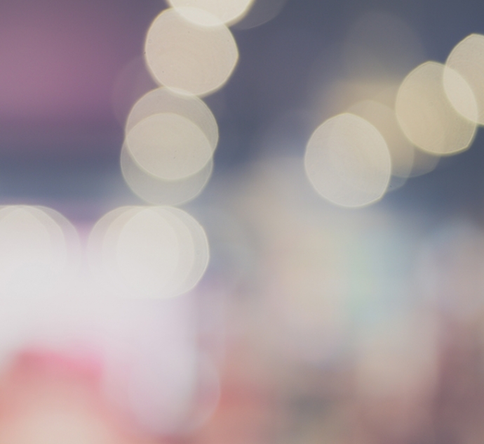 Seriál zaměstnanci: Tomáš Kulovaný