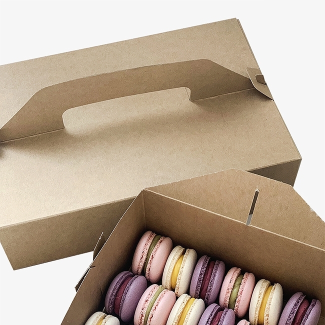 Obaly nejen pro Velikonoce