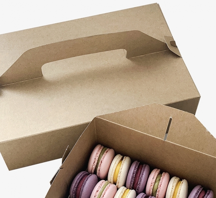 Obaly nejen pro Velikonoce