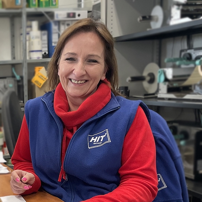 Kateřina Maršíková: ze 14 dní 4 roky