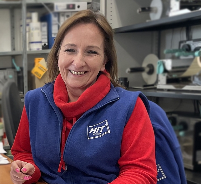 Kateřina Maršíková: ze 14 dní 4 roky