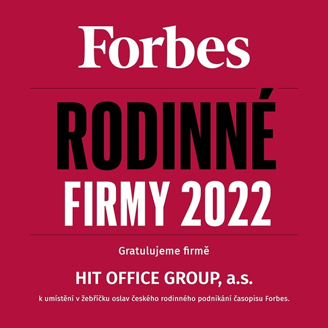 Familienunternehmen 2022