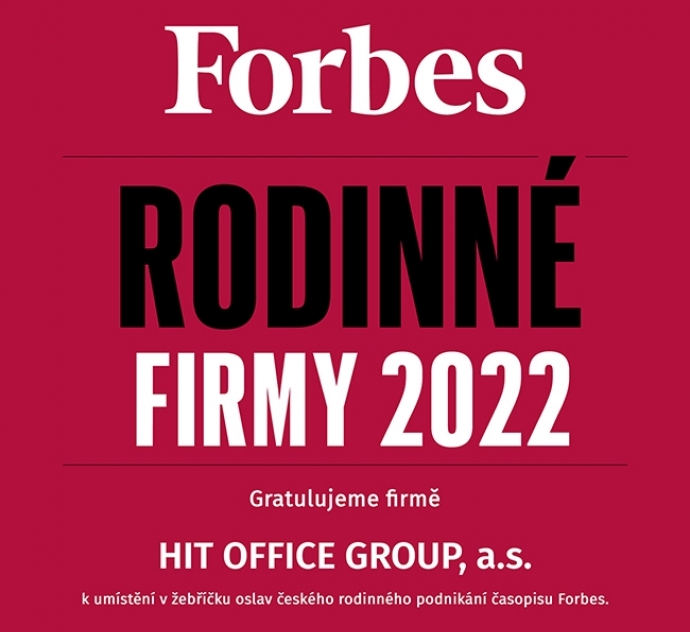 Familienunternehmen 2022