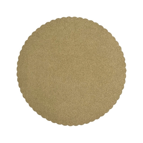 KRAFT Kuchenmatten sind da!