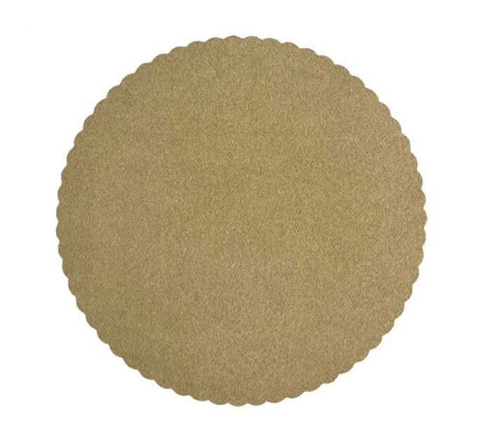 KRAFT cake mats are here!