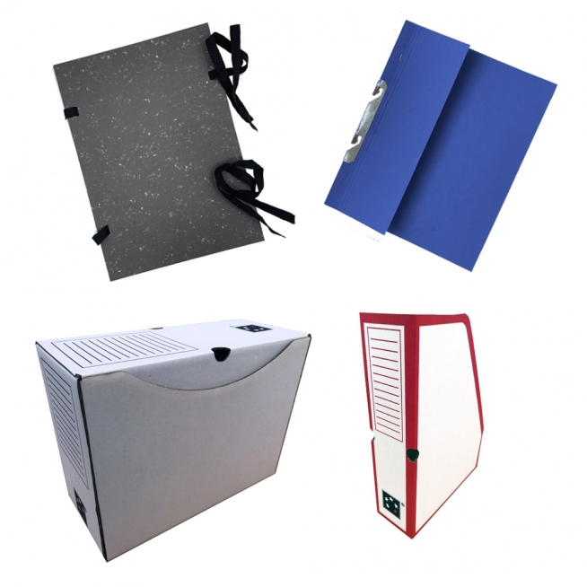 Tip na produkty do 10 Kč