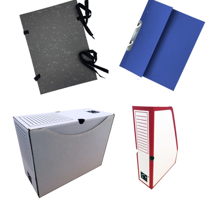 Tip na produkty do 10 Kč