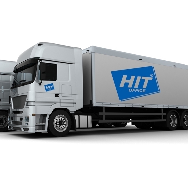 Expedice během vánočních svátků