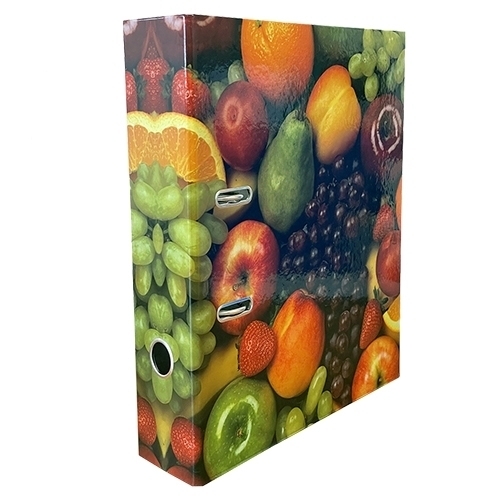 Pořadače od 27 Kč