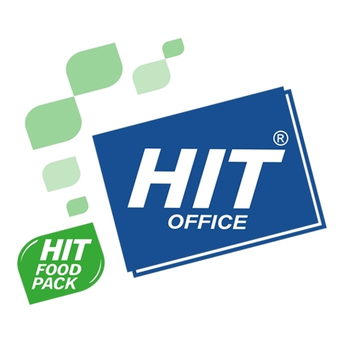 Hledáme nového kolegu / kolegyni