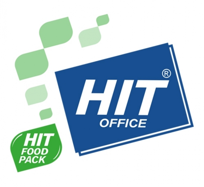 Hledáme nového kolegu / kolegyni