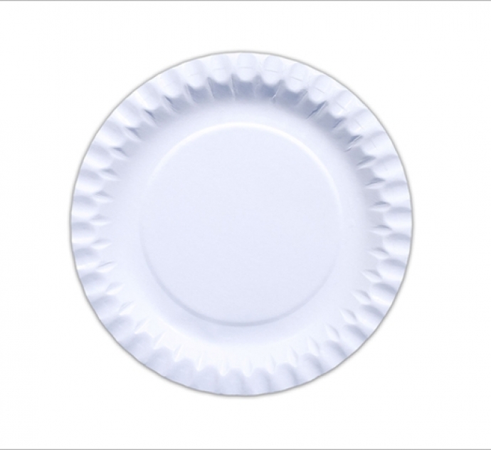 Rozšiřujeme nabídku talířů