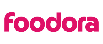 Foodora