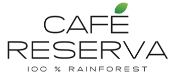 Café reserva