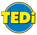 TEDi
