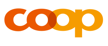 Coop