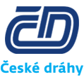 ČD