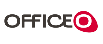 Officeo