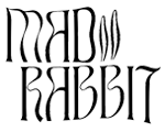 Mad Rabitt