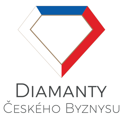 Diamanty českého byznysu 2024